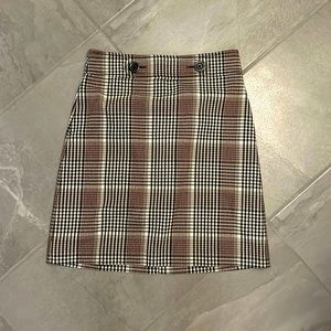 Ann Taylor skirt size 2